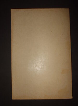 TM 9-1727C, War Department Technical Manual, Ordnance Maintenance, Hydra-Matic Transmission and Propeller Shafts for Light Tanks M5, M5A1, and 75-MM Howitzer Motor Carriage M8 : 1943