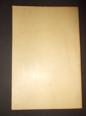 TM 9-1727D, War Department Technical Manual, Ordnance Maintenance, Transfer Unit for Light Tanks M5, M5A1, and 75-MM Howitzer Motor Carriage M8 : 1943