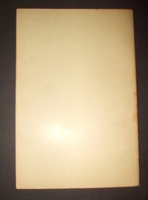 TM 9-1727E, War Department Technical Manual, Ordnance Maintenance, Controlled Differential, Final Drive, Tracks and Suspension for Light Tanks M5, M5A1.. : 1943