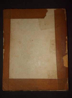 SNL G-102, The Ordnance Catalog, Standard Ordnance Nomenclature List, G-102, Service Parts Catalog for Cars, Half-Track, M2 and M2A1, Carriers, Personnel… : 1943