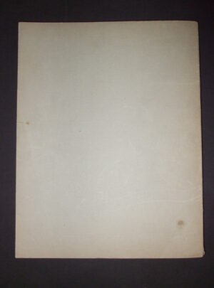 BuORD ORD PAM (OP) 1666 Vol. 2, German Explosive Ordnance [Projectiles, Projectile Fuzes] : 1946