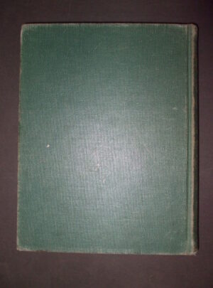ORD 7, 8-9 SNL G-103, ASF Catalog. OSC. Higher Echelon Spare Parts and Equipment (Addendum) Service Parts Catalog for Tank, Light, M5 and M5A1 : 1944