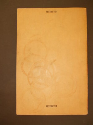 TM 9-1205, War Department Technical Manual, Ordnance Maintenance, Browning Machine Gun, Caliber .30, All Types, and Ground Mounts : 1944