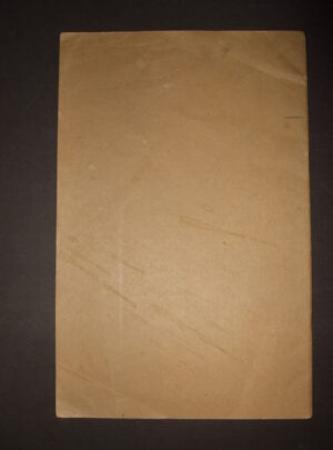 X 4412A, GMC 270 Engine, Trouble Shooting and Diagnosis, GMC Truck & Coach Division : 1944