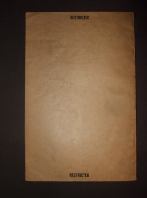 TM 9-223, Department of the Army Technical Manual, Twin Cal. .50 Machine Gun Mount M33 and Multiple Cal. .50 Machine Gun Mount M45 : 1944