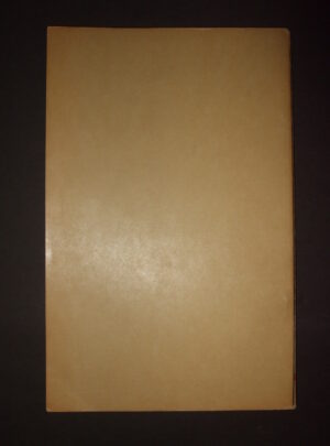 TM 9-392A, Department of the Army Technical Manual, 4.5-Inch Multiple Rocket Launcher T123 : 1951