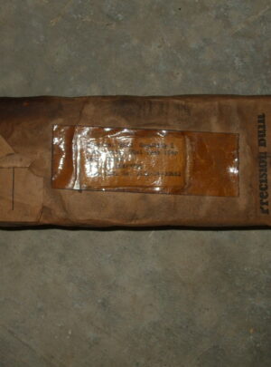 NOS M15 & M15A1 Halftrack Fuel Tank Sending Unit (1ea)