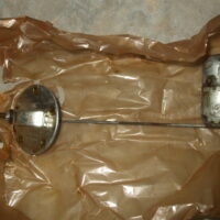 NOS M15 & M15A1 Halftrack Fuel Tank Sending Unit (1ea)