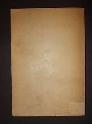 TM 9-727C, War Department Technical Manual, Light Tank M5A1 : 1942