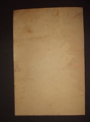 TM 9-335, War Department Technical Manual, 8-IN. Howitzer Materiel M1 : 1942