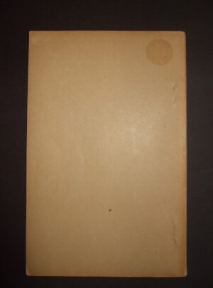 FM 18-21, War Department Field Manual, Tank Destroyer, Towed Gun Platoon : 1944