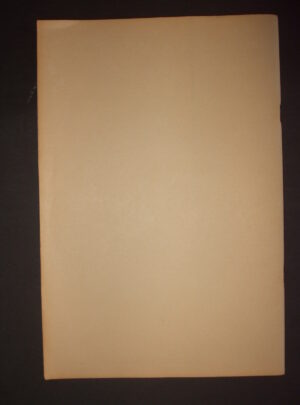 HANDBOOK NO. 1702, Instructions for Mounting, Using and Caring for Barbette Carriage Model of 1892 for 12-Inch Rifles (Models of 1888, 1888MI,and 1888MII) :1908