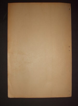 HANDBOOK NO. 1680, Handbook of the 5-Inch and 6-Inch Gun Carriages, Model of 1917, 6-Inch Gun Carriage, Model of 1917, Type A, Limbers and Transport Wagon : 1918