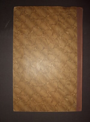 TM 9-345, War Department Technical Manual, 155-MM Gun Materiel, M1917, M1918 and Modifications : 1941