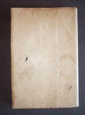 TM 9-452, War Department Technical Manual, 12-Inch Seacoast Materiel: Power Plant and Auxiliary Equipment for Barbette Carriage, M1917 : 1945