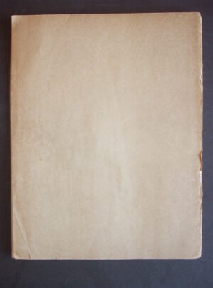 TM 11-4019, War Department Technical Manual, Radio Receiver and Transmitters BC-611-A,B,C,D,E and -F Repair Instructions : 1945