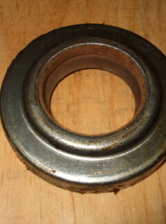 NOS Dodge WC Early Differential Pinion & Pillow Block Oil Seal (1ea)