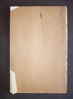 TM 5-276, War Department Technical Manual, Ten-Ton Trestle Bridge : 1943