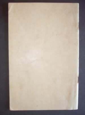 TM 5-275, War Department Technical Manual, Pneumatic Ponton Bridge M3 : 1943