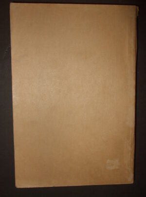 TM 9-731B, War Department Technical Manual, Medium Tank M4A2 : 1943