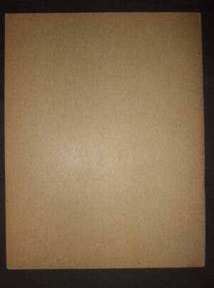 TM 11-4019, War Department Technical Manual, Radio Receiver and Transmitters BC-611-A,B,C,D,E and -F Repair Instructions : 1945