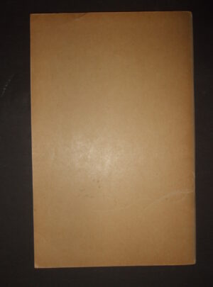 TM 9-1735B, War Department Technical Manual, Ordnance Maintenance, Medium Tanks M26 and M45, Tracks, Suspension, Hull and Turret : 1947