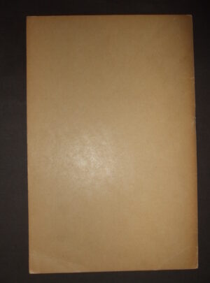 TM 9-1205, War Department Technical Manual, Ordnance Maintenance, Browning Machine Gun, Caliber .30, All Types, U.S. Machine Gun, Caliber .22 and Trainer, Caliber .22 : 1942