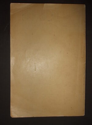 TM 9-1331, War Department Technical Manual, Ordnance Maintenance,155-mm Howitzer M1, 4.5-inch Gun M1, and Carriages M1 and M1A1 : 1944