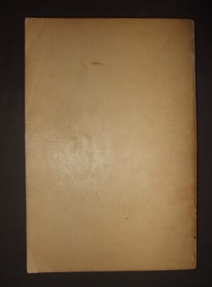 TM 9-2200, War Department Technical Manual, Small Arms, Light Field Mortars and 20-mm Aircraft Guns : 1943