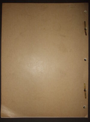 TB SIG 178, War Department Technical Bulletin, Preventive Maintenance Guide for Radio Communications Equipment : 1945