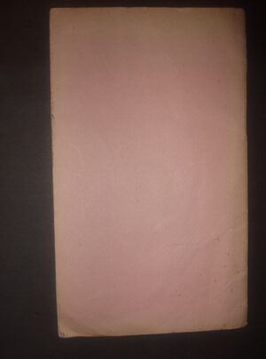 HANDBOOK NO. 811, Light Trench Mortar, Drill Regulations, Prepared at Army Schools and Edited at HQ American Expeditionary Forces, France [STOKES 3-IN] : 1917