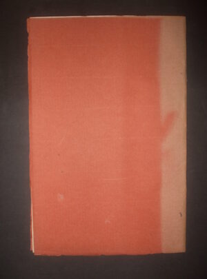 HANDBOOK NO. 1992, Small Arms Targets and Equipment of Target Ranges : 1916