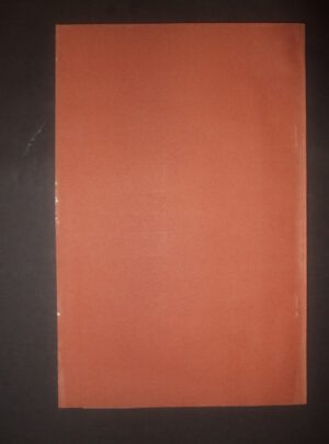 HANDBOOK NO. 1965, Instructions for the Care and Repair of Small Arms and Ordnance Equipment : 1915