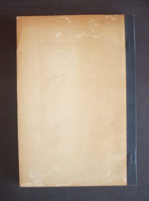 TM 5-5060, War Department Maintenance Manual and Parts Catalog, Motorized Air Compressor Model 105GA, Le Roi Company : 1942