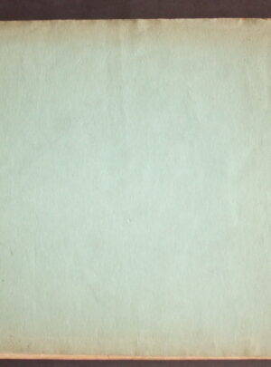 TM E 11-227, War Department Technical Manual, Signal Communication Equipment Directory, German Radio Communication Equipment : 1944