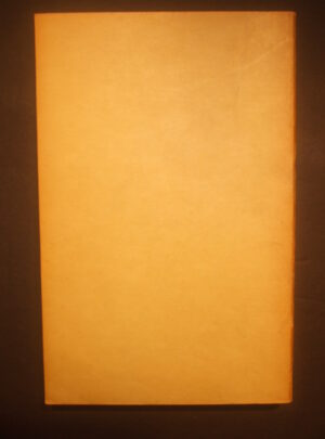 TM 9-8030, DOA/AF TM,Op. and Org. Maint. 3/4-Ton 4×4 Cargo Truck M37 3/4-Ton 4×4 Command Truck M42 3/4-Ton 4×4 Ambulance Truck M43 and 3/4-Ton 4X4… : 1955