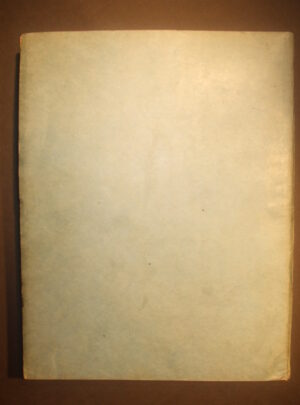 BuORD ORD PAM (OP) 735, 5-Inch Gun Mounts, 38-Caliber-A.A.-Base Ring Type, Mark 30 and Mark 30 Modifications (Except Merchantmen Types) : 1943