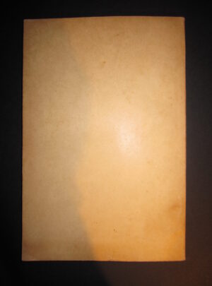 TM 9-879, War Department Technical Manual, Motorcycle, Solo (Harley-Davidson Model WLA): 1943