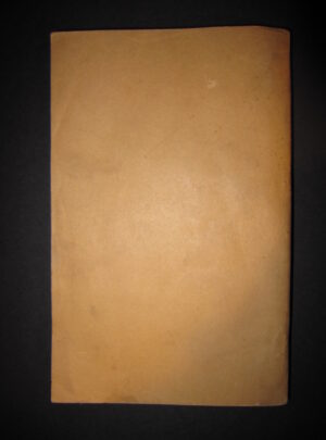 TM 9-731A, War Department Technical Manual, Medium Tanks M4 and M4A1 : 1943