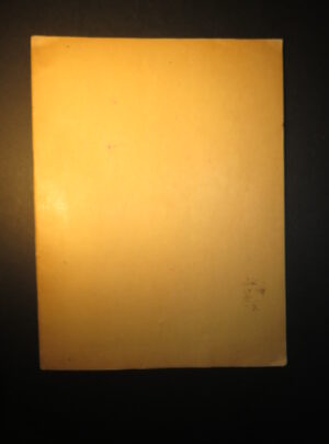 TM 11-2704, War Department Technical Manual, Installation of Radio And Interphone Equipment in Medium Tank M4 Series : 1944