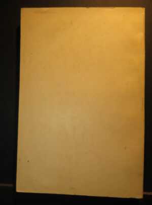 TM 9-336, War Department Technical Manual, 8-Inch Gun M1 and Carriage M2: 1945