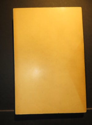 TM 9-2300, War Department Technical Manual, Standard Artillery and Fire Control Materiel: 1945