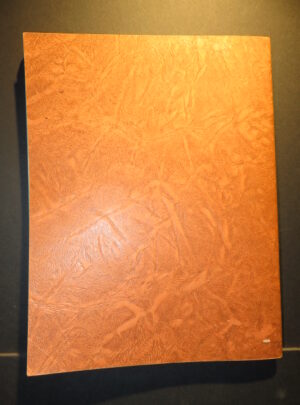 TM 10-1531, Maintenance Manual 3/4 Ton 4×4 Dodge Trucks Built for United States Army (WC51-54, WC56-58): 1942