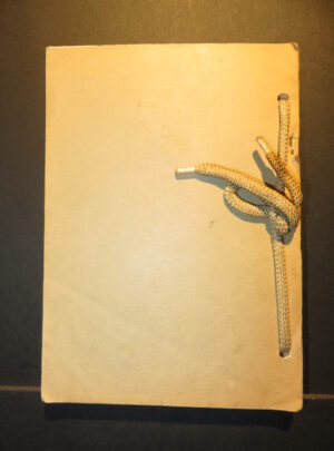 TM-E 30-420, Handbook on The Italian Military Forces, Military Intelligence Service: 1943