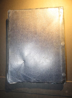 TRAINING SERVICE GM WAR PRODUCTS, Training Manual, Chevrolet Medium Armored Car M-6 : 1943?