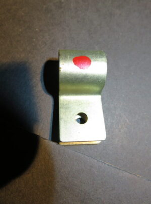 NOS Electrical Clamps (1 pack of 10ea)