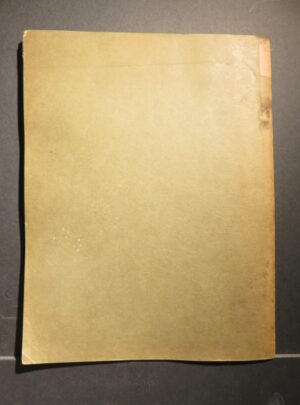 ORD 7-8-9 SNL G-518, ASFC, OSC, OSP&E, HESPE, Service Parts Catalog for Trailer, 1-Ton Payload, 2-Wheel; Cargo and Trailer, 1-Ton, 2-Wheel, Ammunition M24: 1944