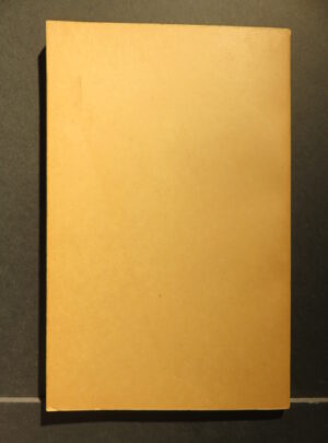 TM 9-7017-6, Department of the Army Technical Manual, Ordnance Maintenance, Traversing Mechanism, Elevating Mechanism, Commander’s Control, Elevating…: 1955