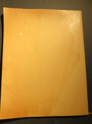 TM 9-2350-213-35, Department of the Army Technical Manual, Field and Depot Maintenance, Hull and Peculiar Type Items, Gun, Self-Propelled Full Tracked 90mm…: 1959