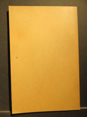 TM 9-3045, Department of the Army/Air Force TM/TO Ordnance Field and Depot Maintence, 40-mm Dual Automatic Gun, M2A1 and 40-mm Twin Gun Mount M4E1: 1956